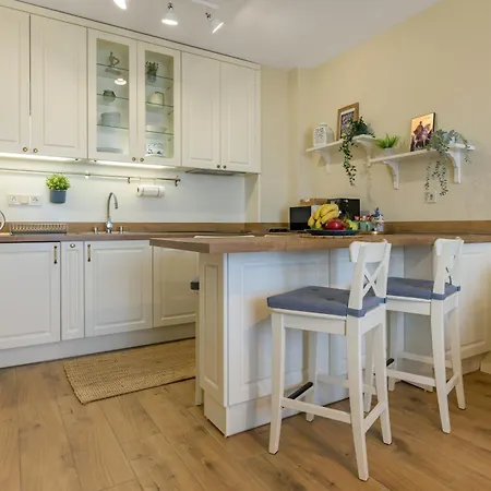 Blue Lagoon Sf. Constantin și Elena