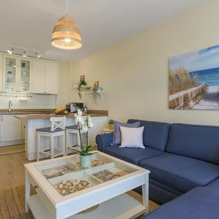 Blue Lagoon * Sf. Constantin și Elena